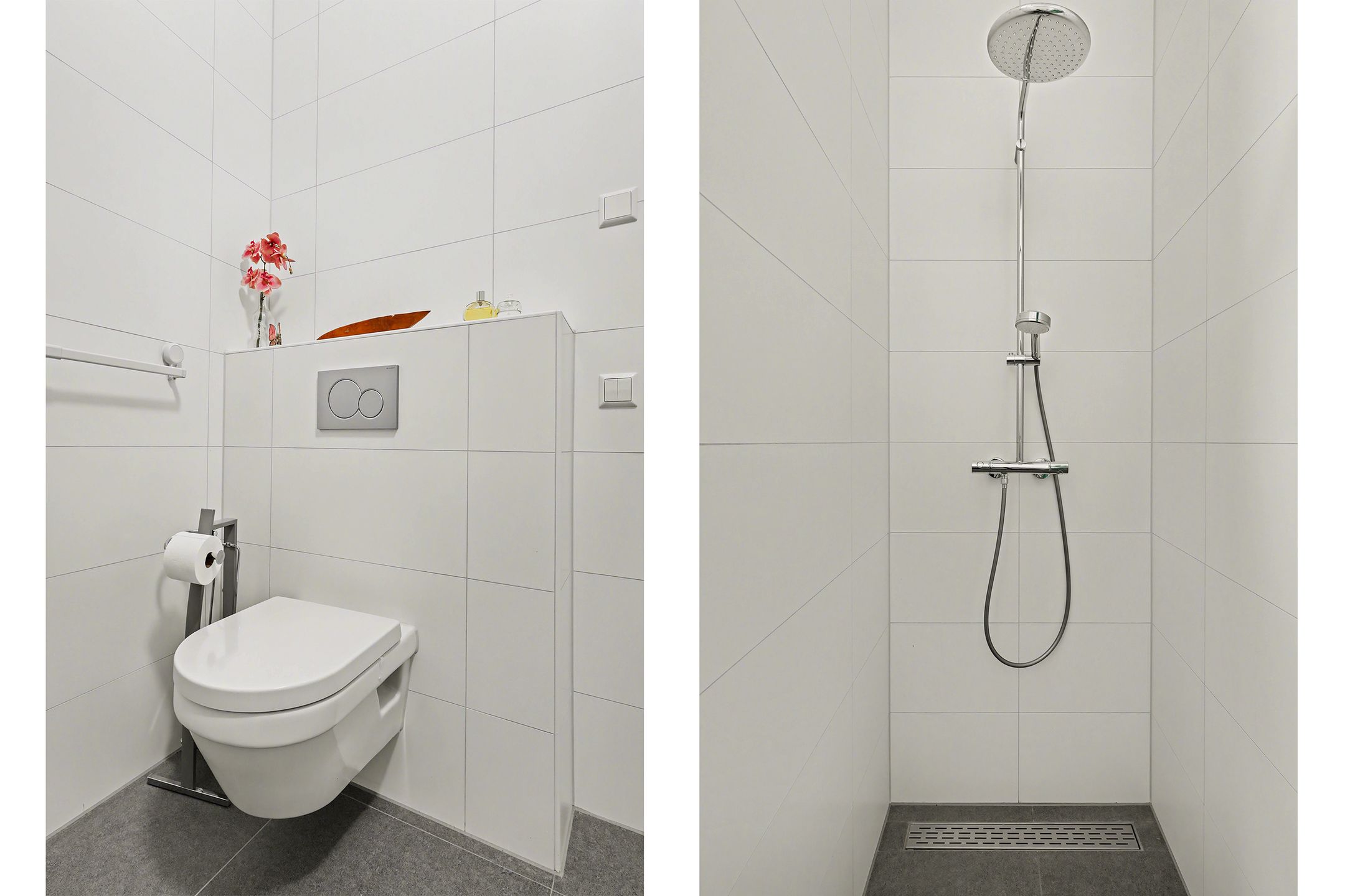 Foto 18 van Nazareth 4-03