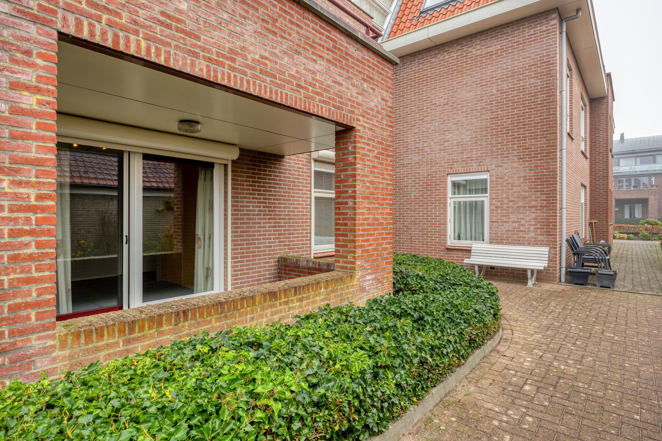 Foto 6 van Biezelingsestraat 70-B