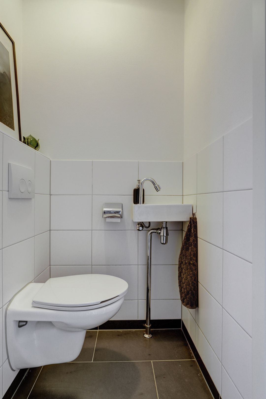 Foto 8 van Jaagpad 4-A