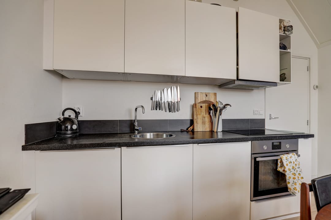 Foto 13 van Jaagpad 4-A