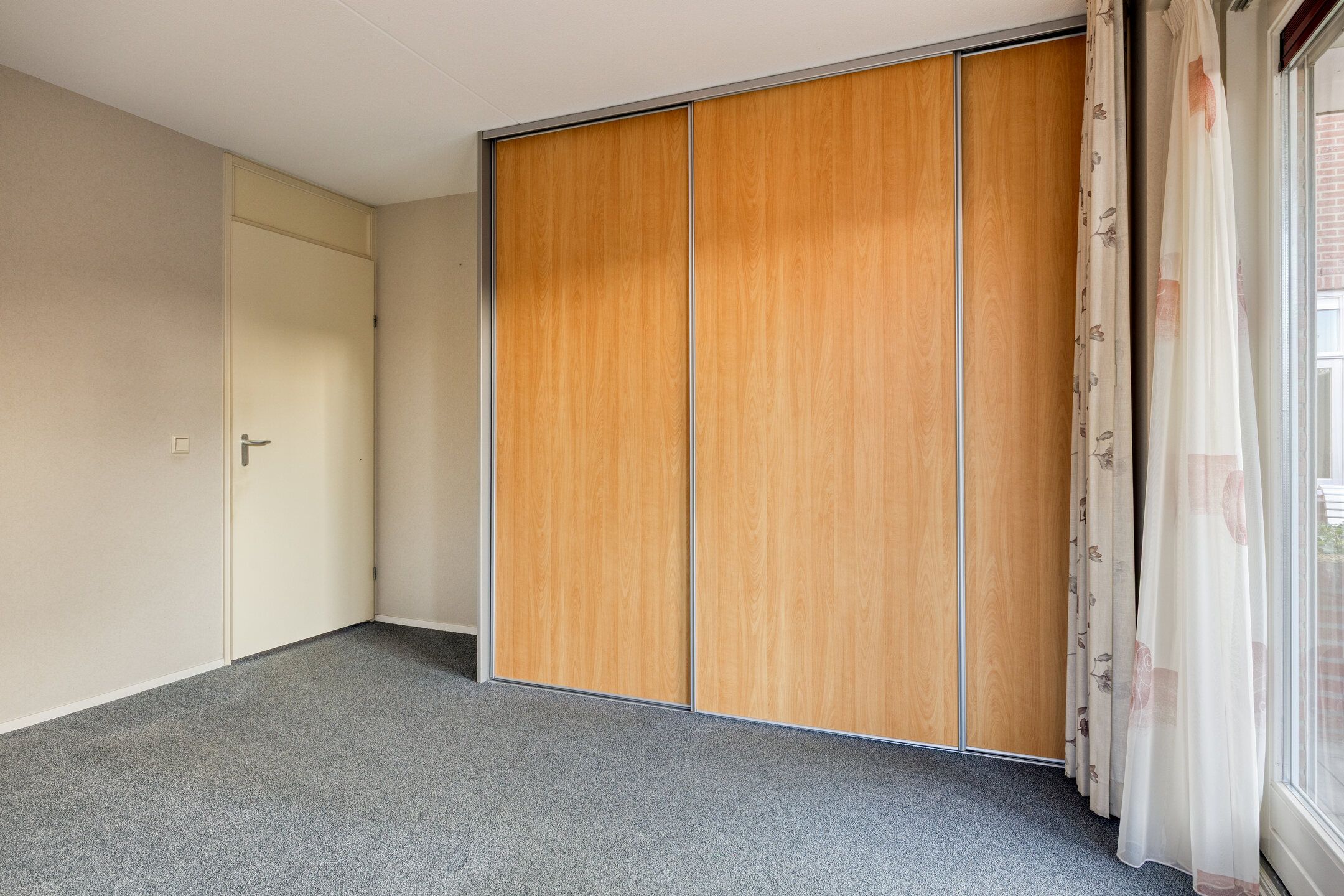 Foto 21 van Biezelingsestraat 70-B