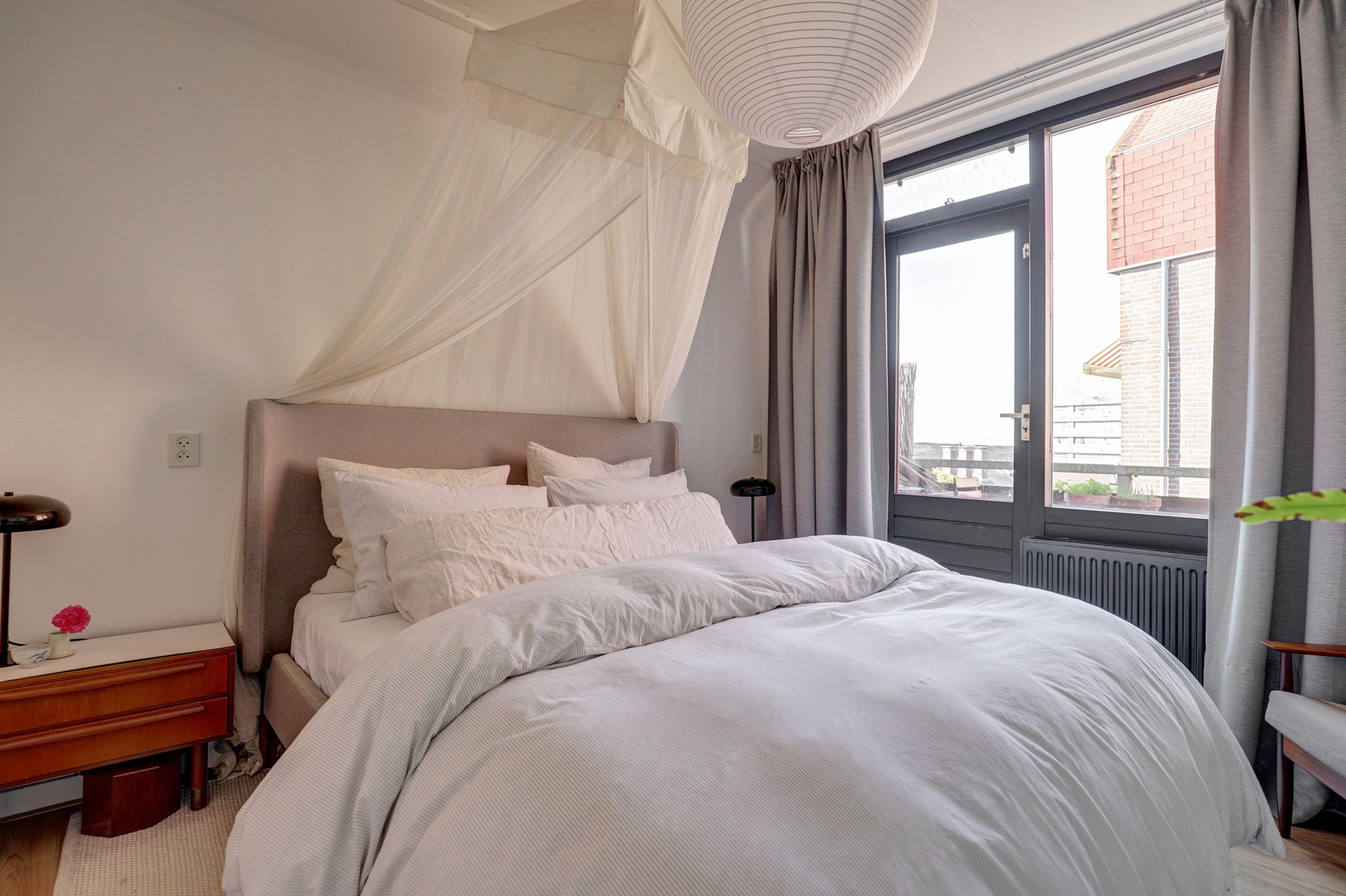 Foto 15 van Jaagpad 4-A