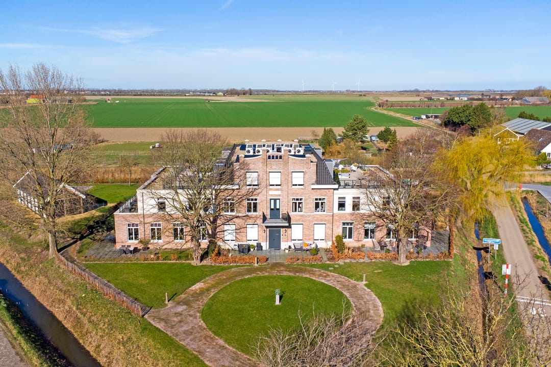 Foto 31 van Nazareth 4-03