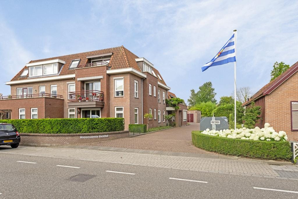 Biezelingsestraat 70-B 70 B