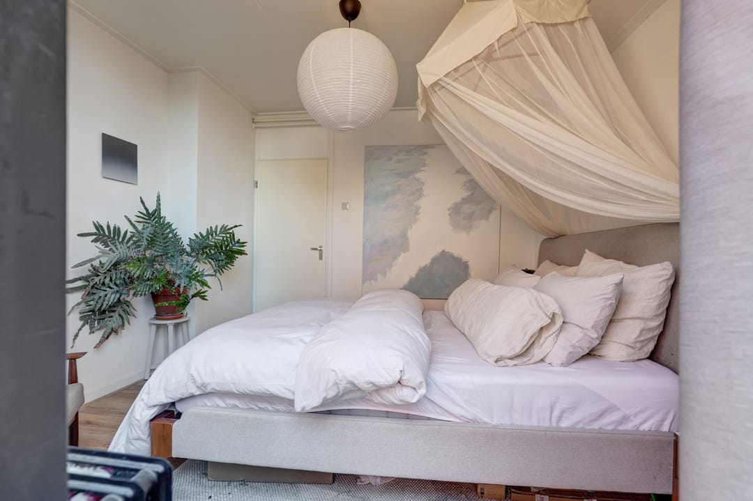 Foto 16 van Jaagpad 4-A