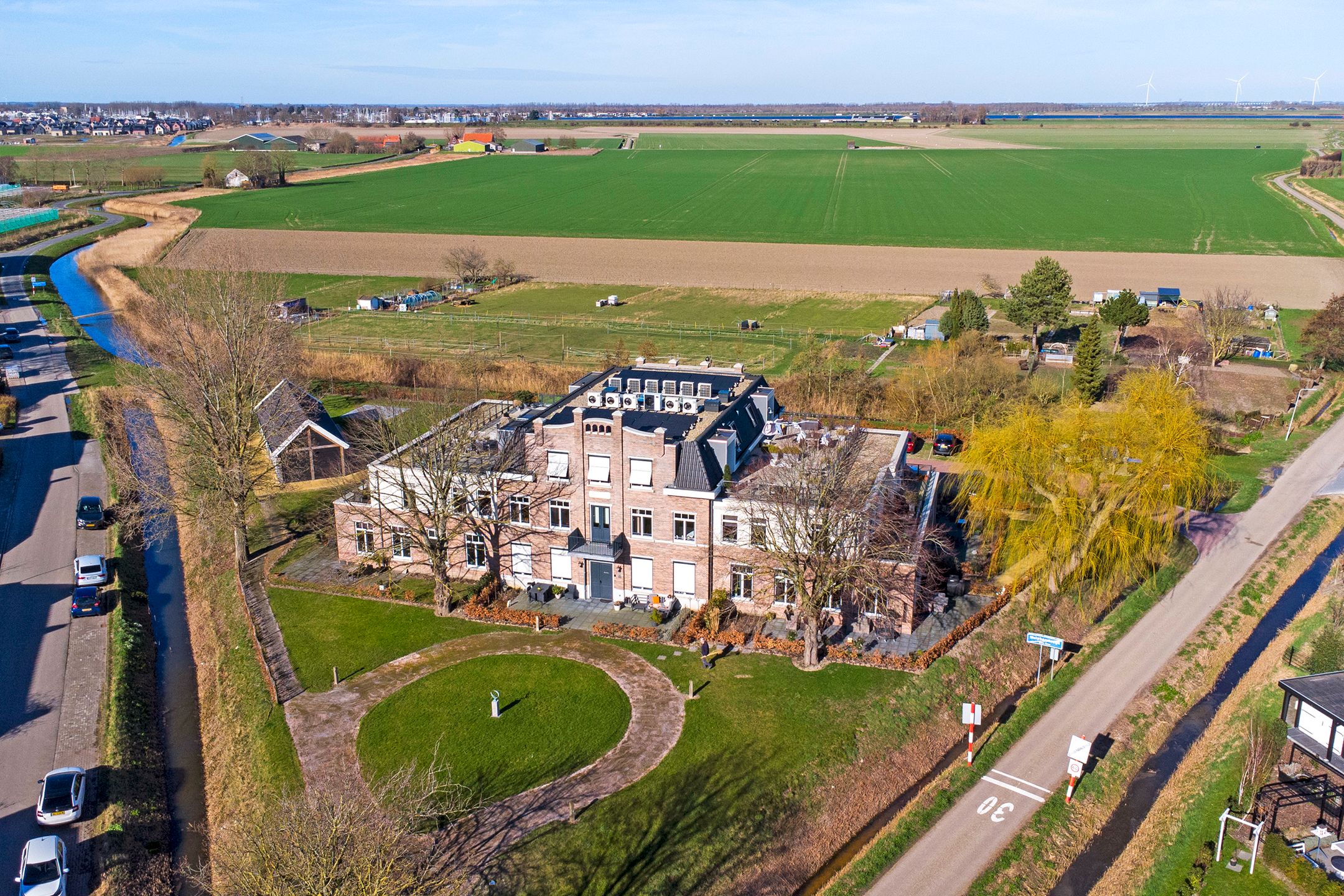 Foto 33 van Nazareth 4-03