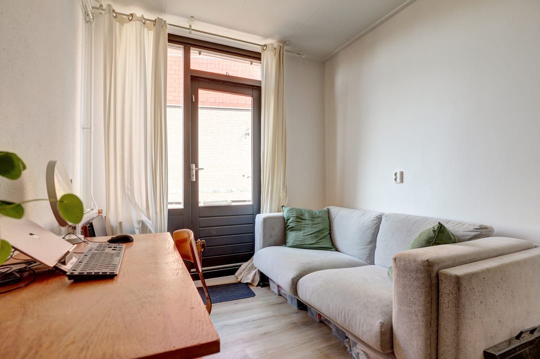 Foto 17 van Jaagpad 4-A