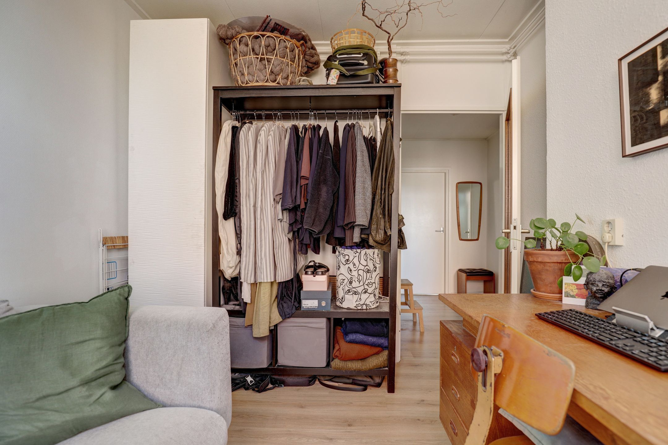 Foto 18 van Jaagpad 4-A