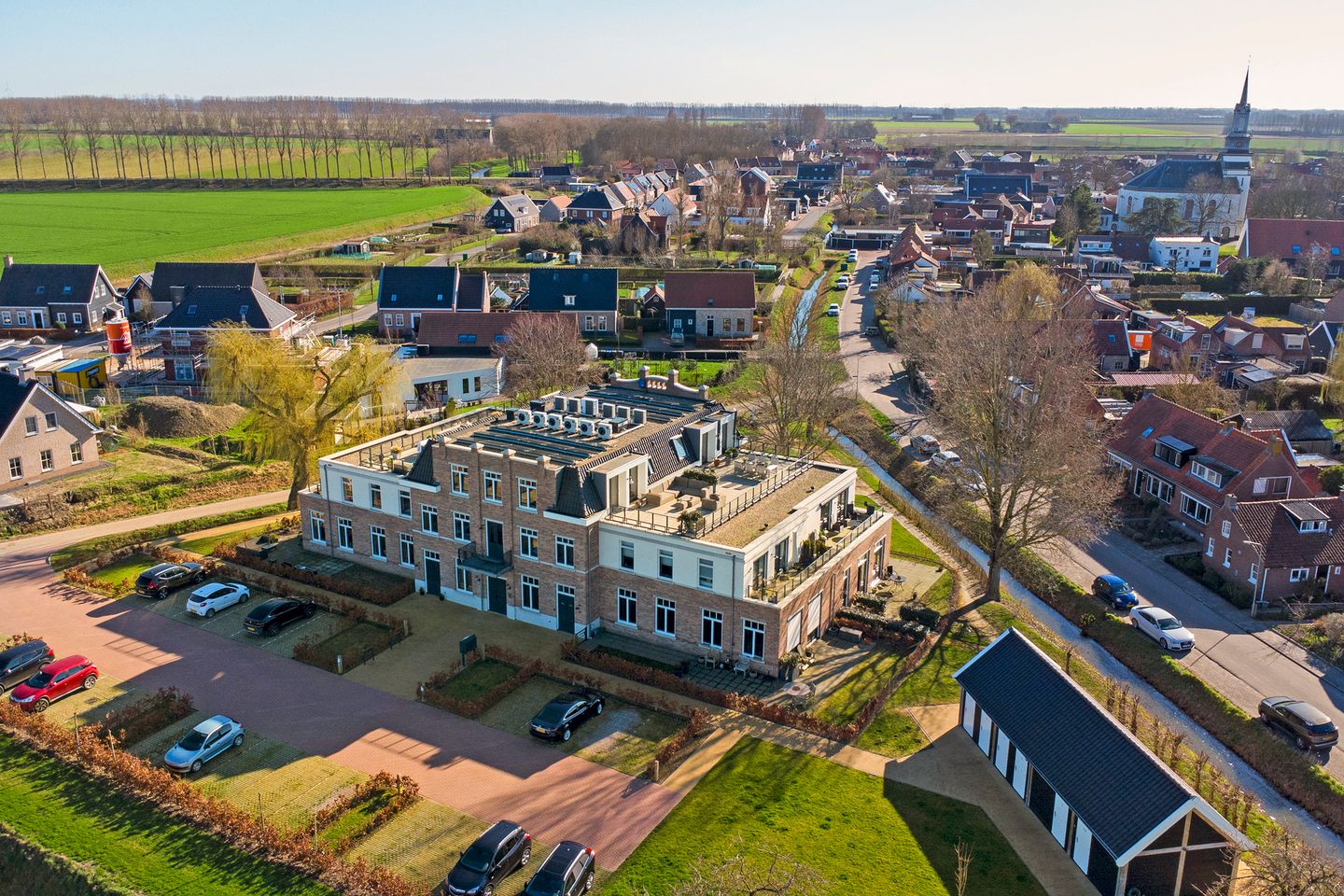 Foto 34 van Nazareth 4-03