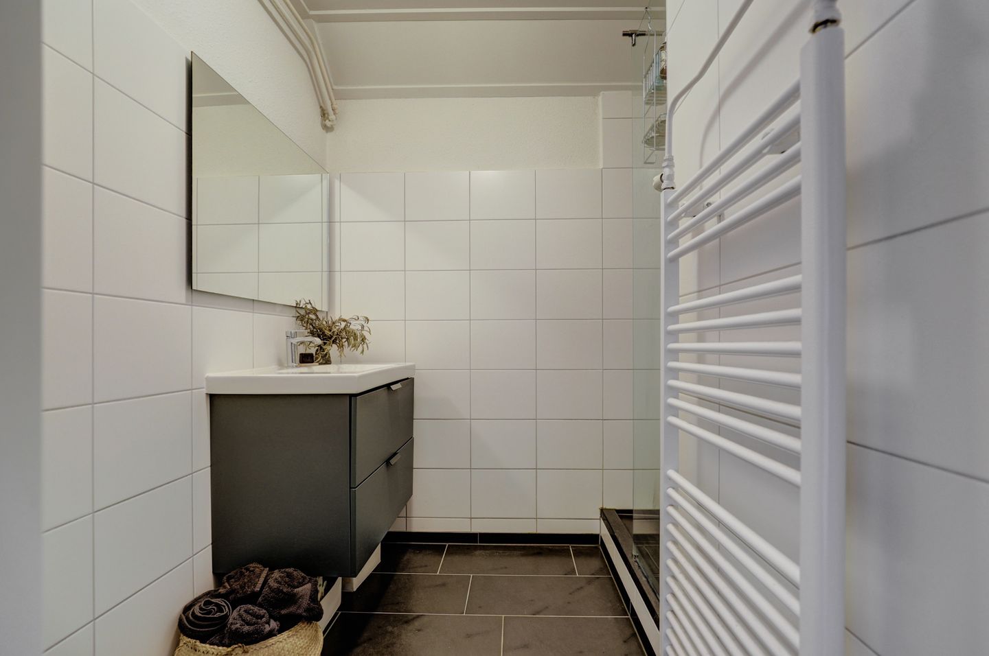 Foto 19 van Jaagpad 4-A