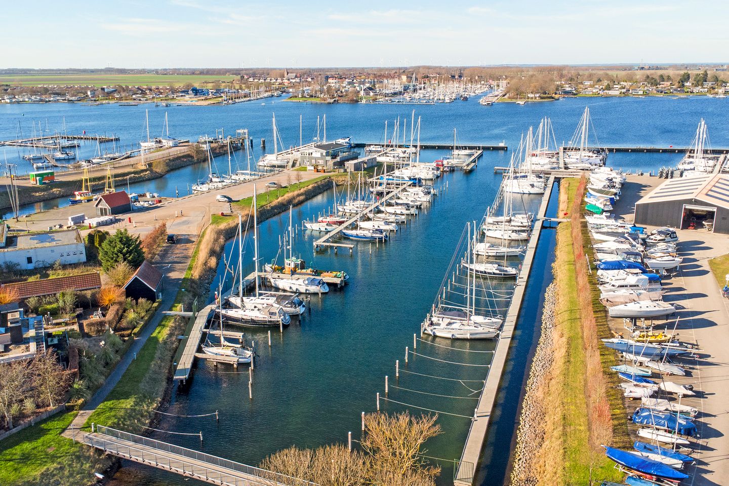 Foto 35 van Nazareth 4-03