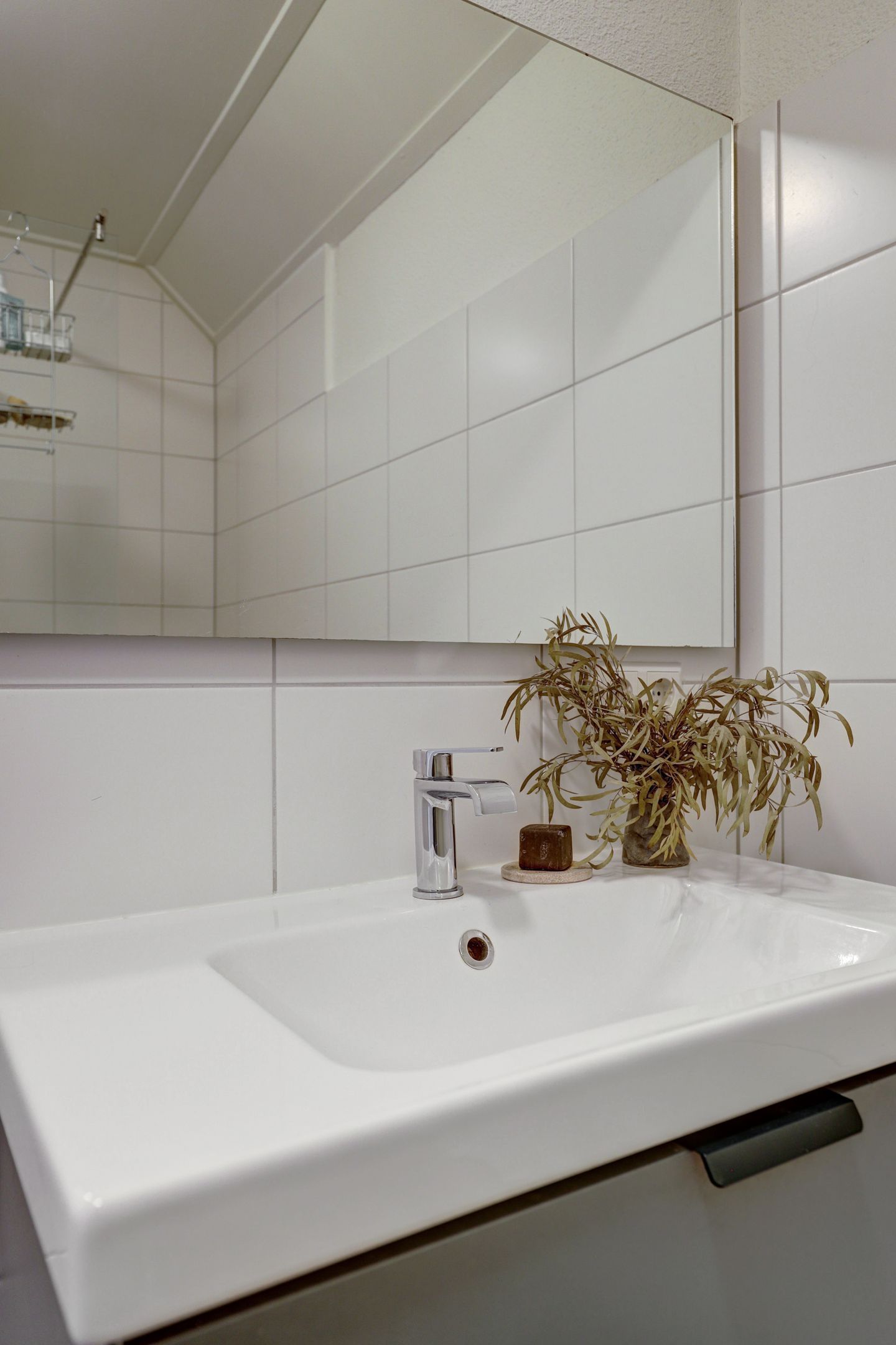 Foto 20 van Jaagpad 4-A