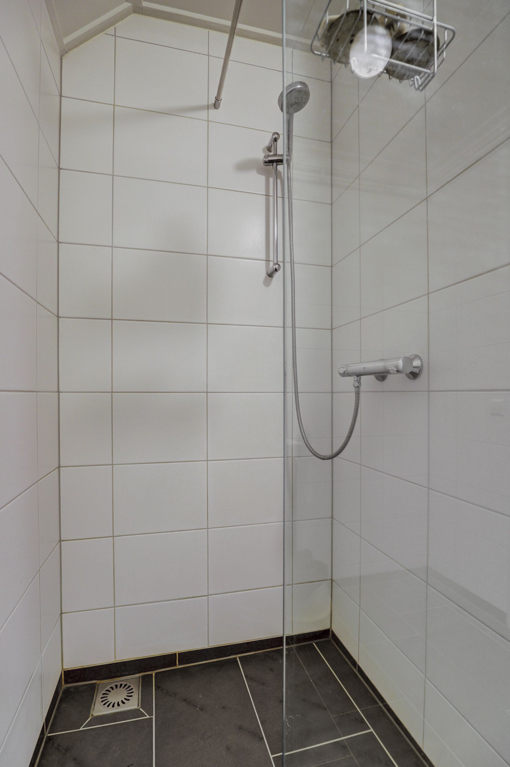 Foto 21 van Jaagpad 4-A