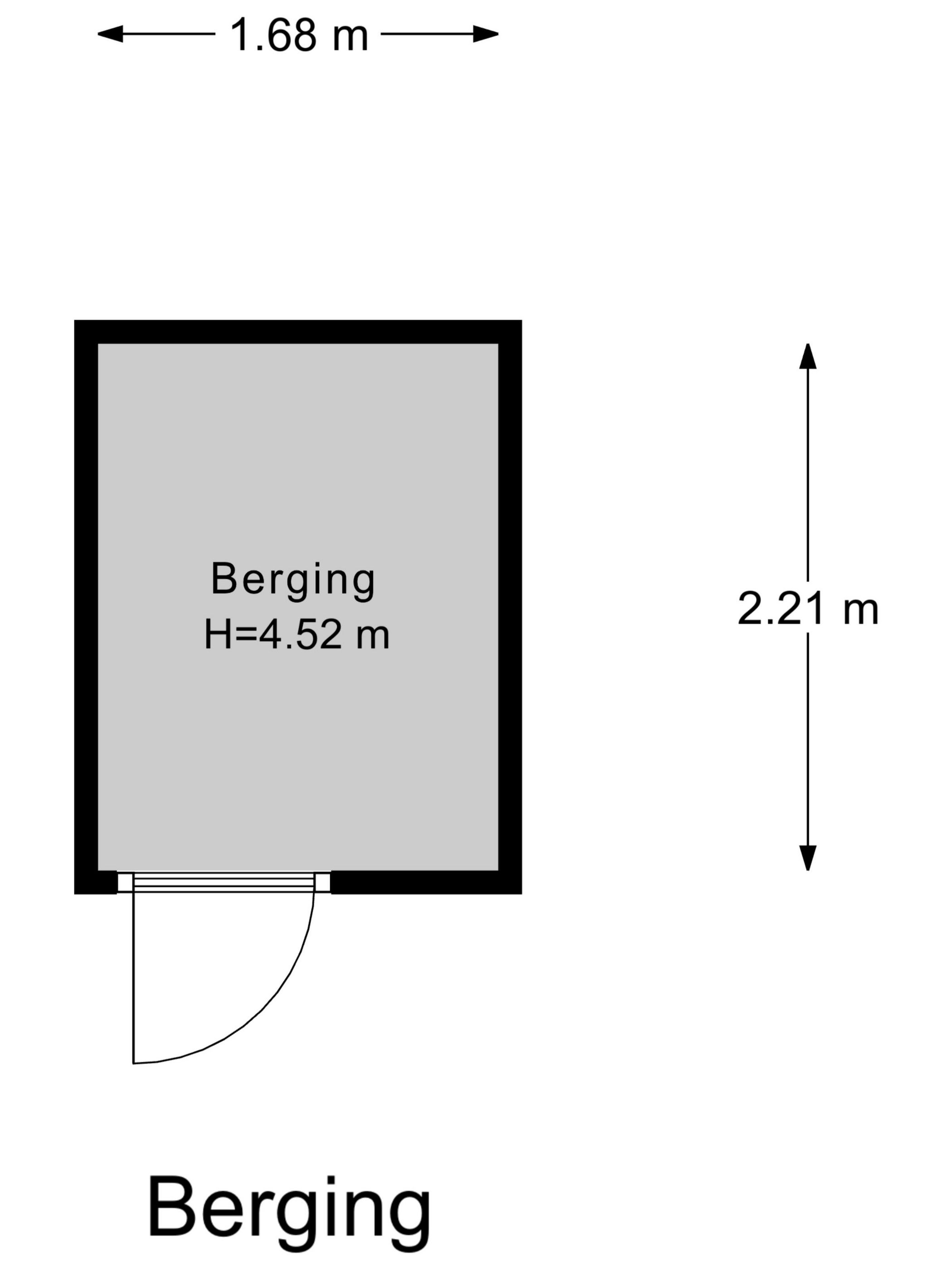 Foto 39 van Nazareth 4-03