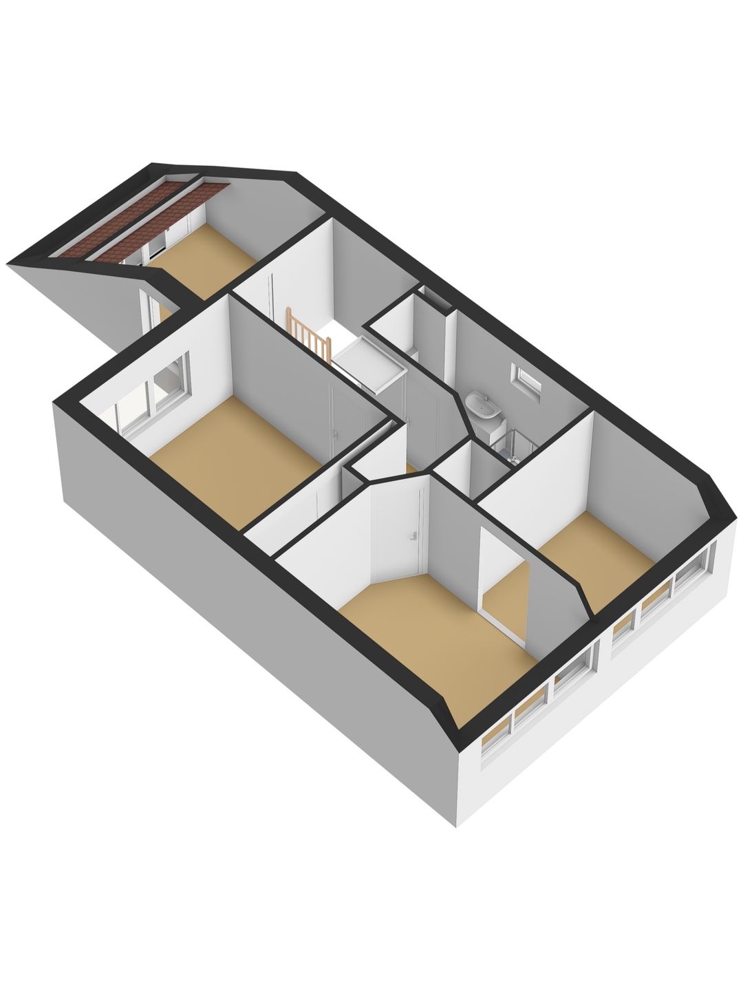 Foto 43 van Kerkeland 63