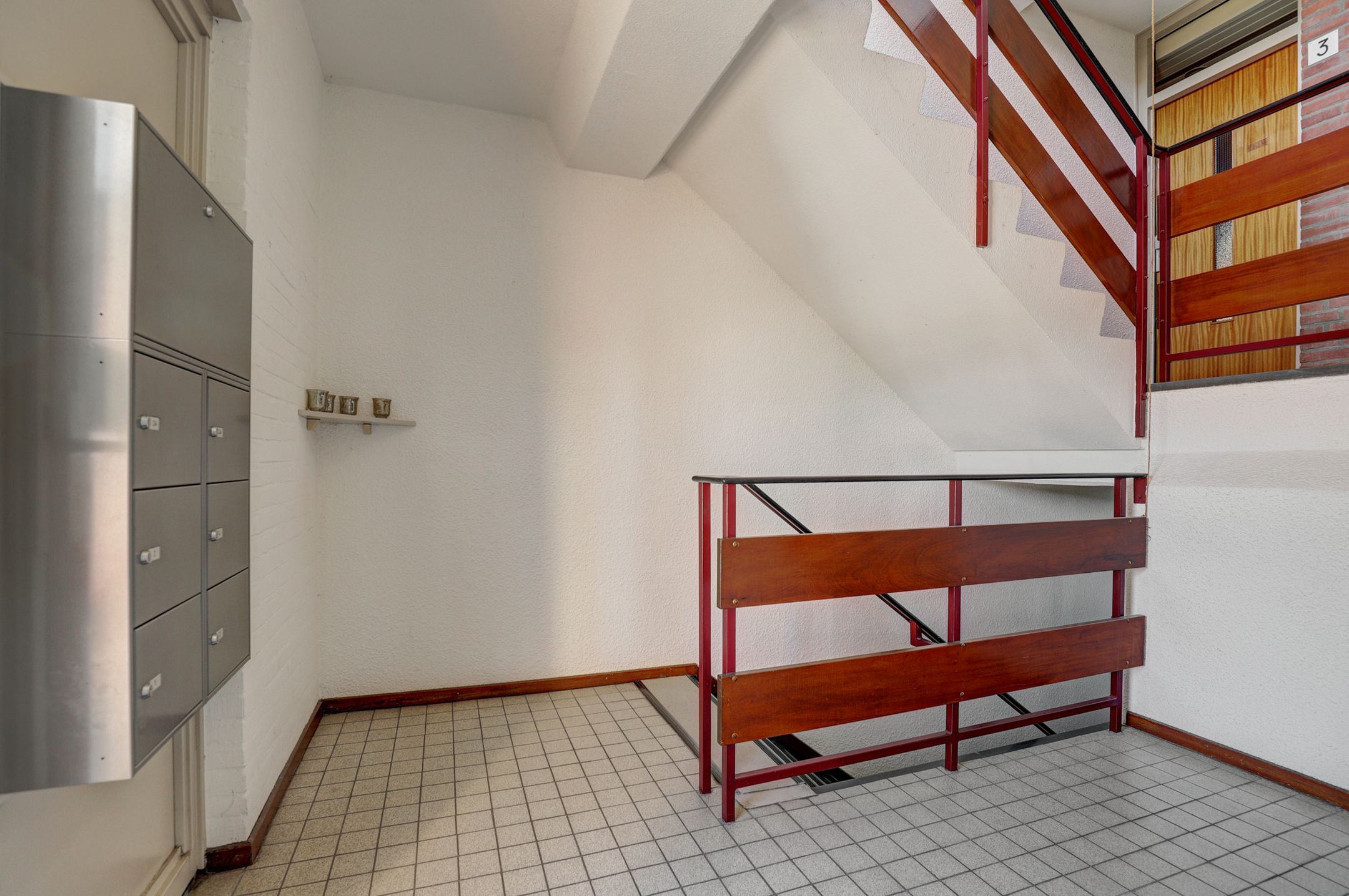 Foto 27 van Jaagpad 4-A