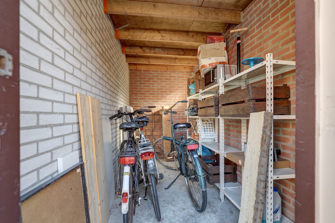 Foto 28 van Jaagpad 4-A