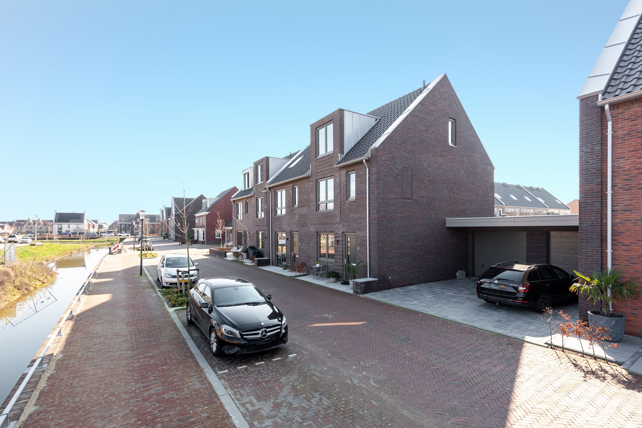 Foto 45 van Schootsveldstraat 7