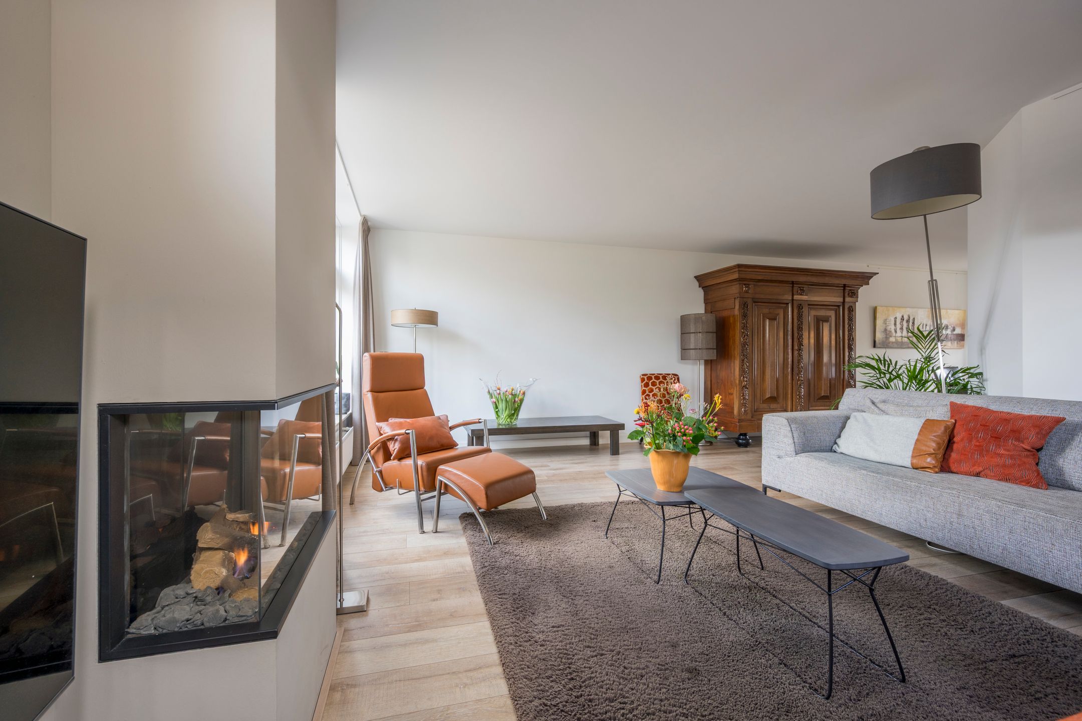 Photo 3 of Boterbloem 8