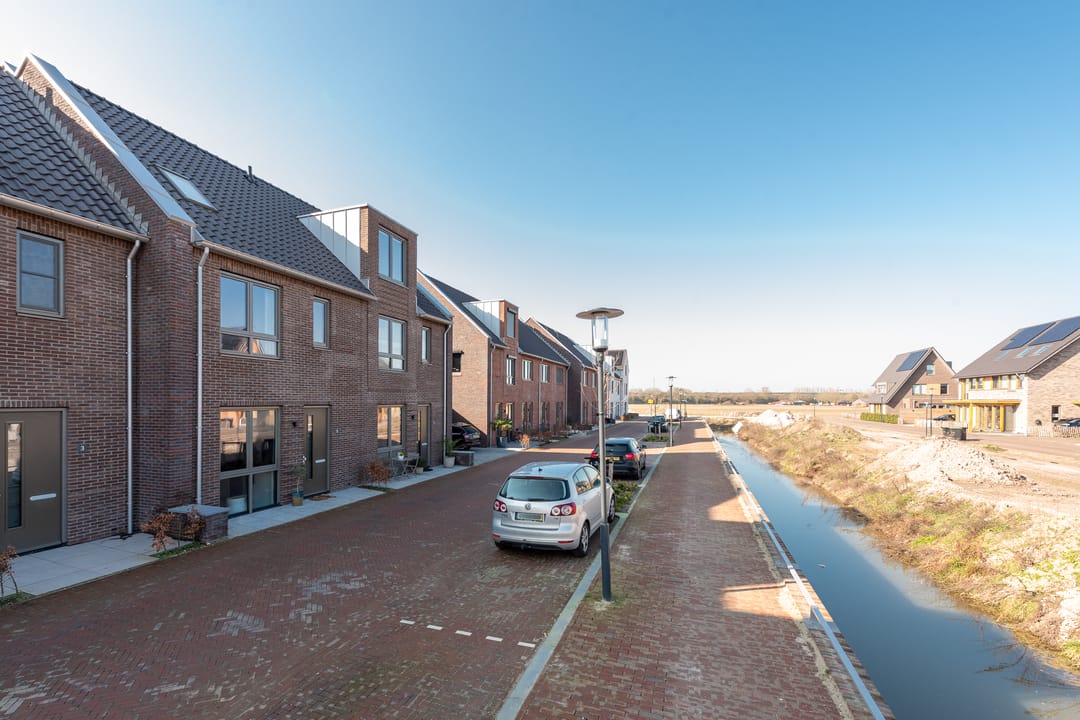 Foto 46 van Schootsveldstraat 7
