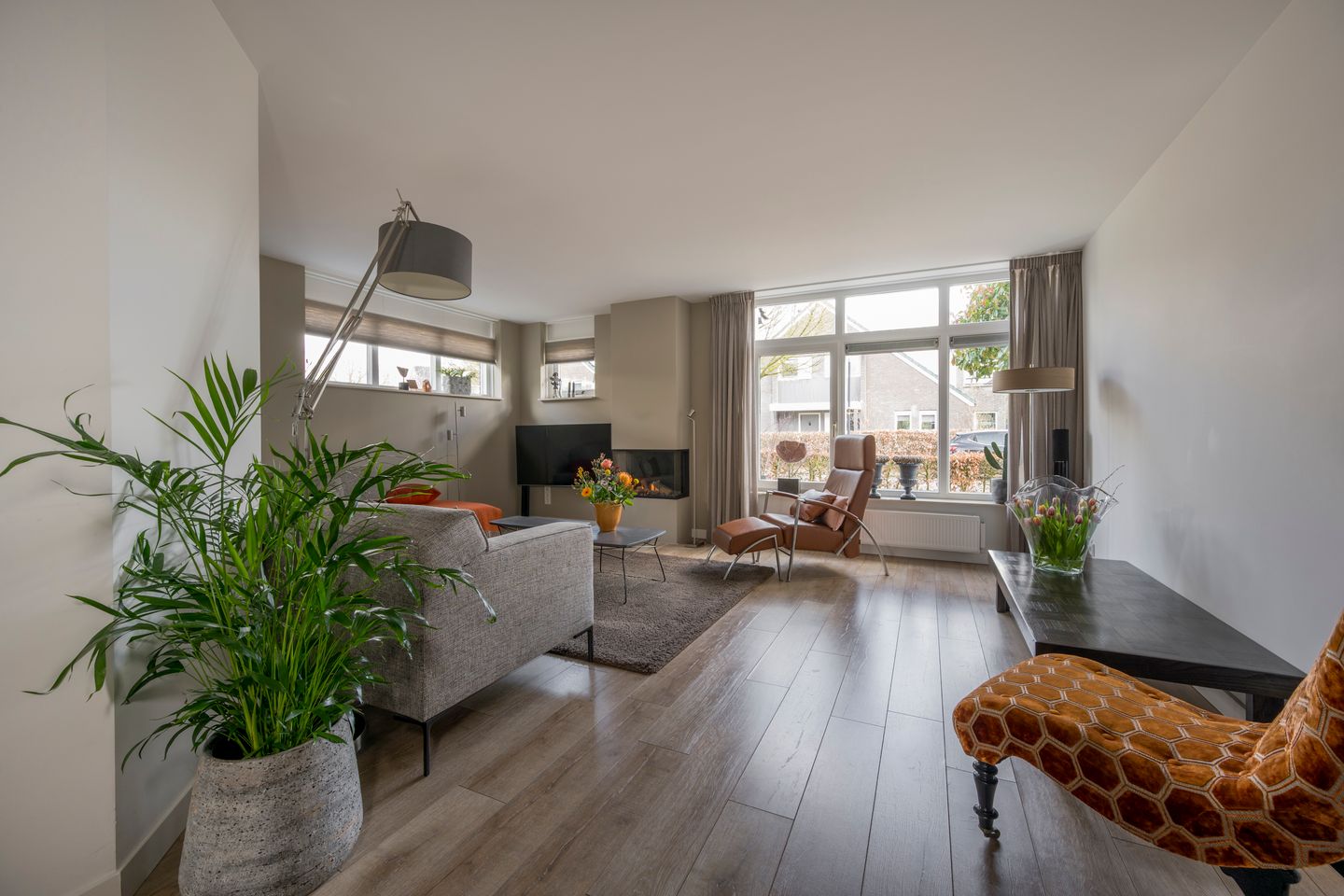 Photo 4 of Boterbloem 8