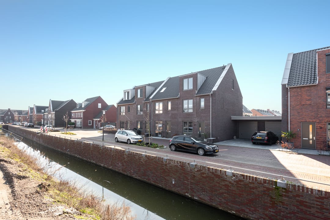 Foto 47 van Schootsveldstraat 7