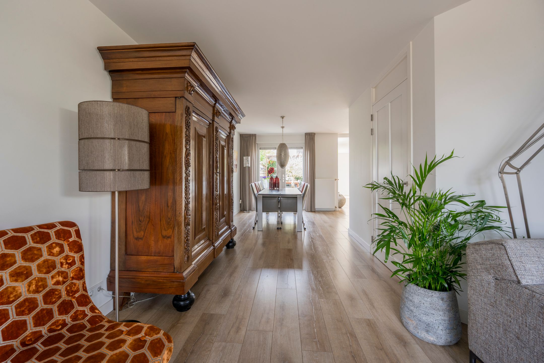 Photo 6 of Boterbloem 8