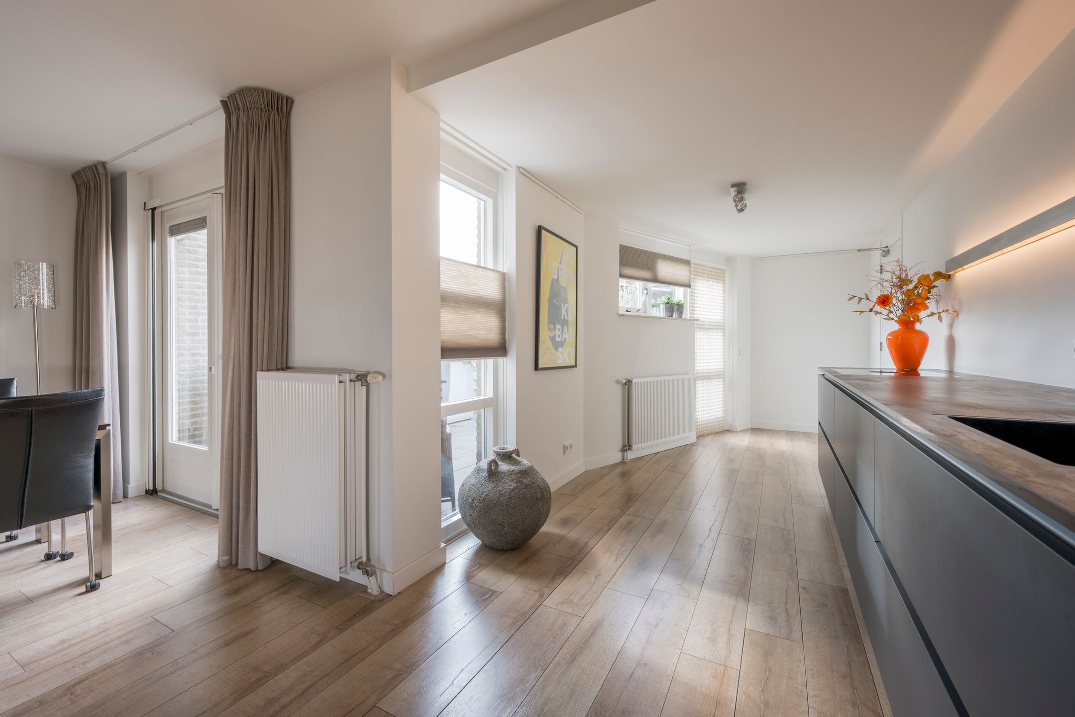 Photo 9 of Boterbloem 8