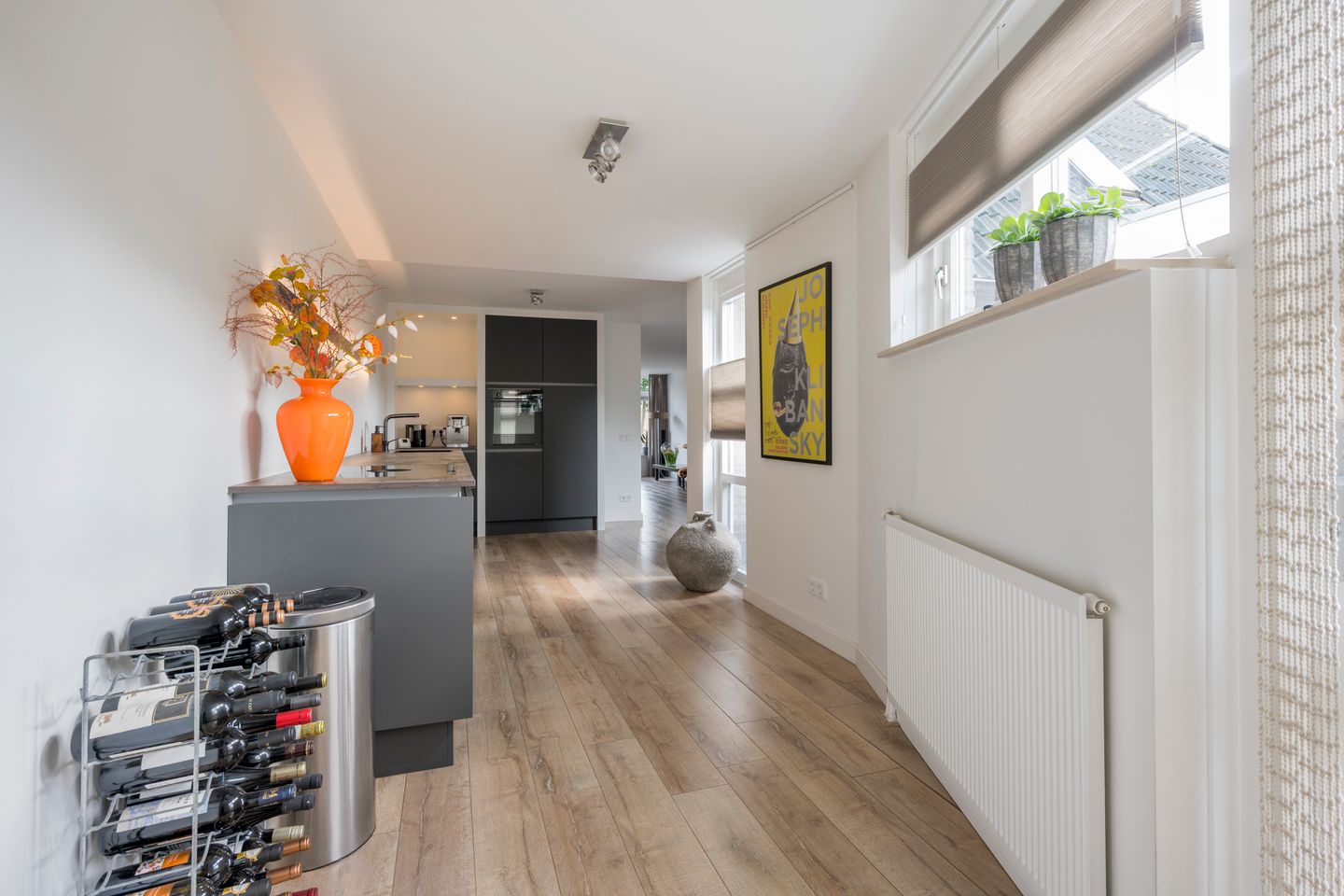 Photo 10 of Boterbloem 8