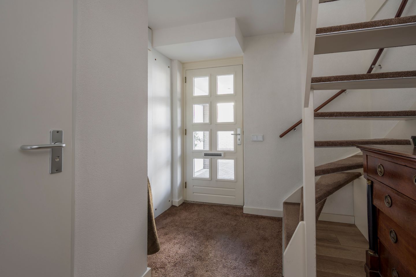 Photo 14 of Boterbloem 8