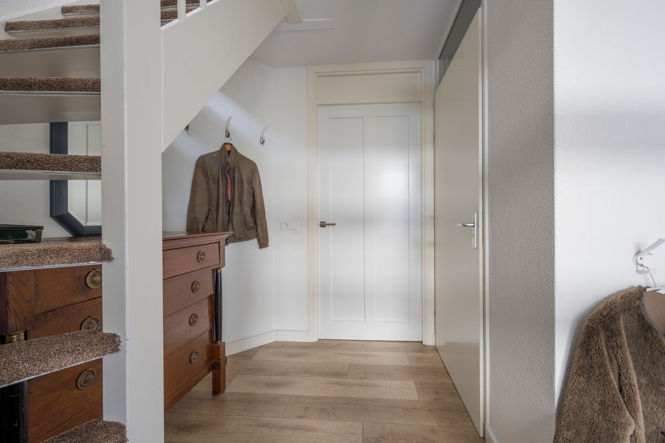 Photo 15 of Boterbloem 8