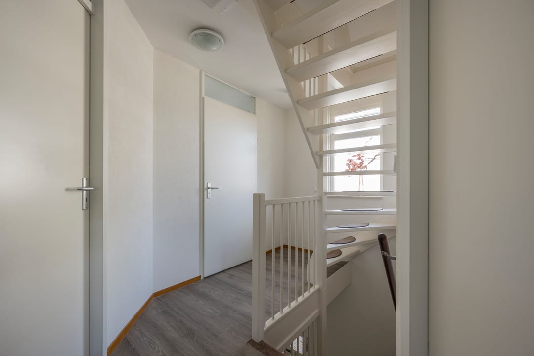 Photo 17 of Boterbloem 8