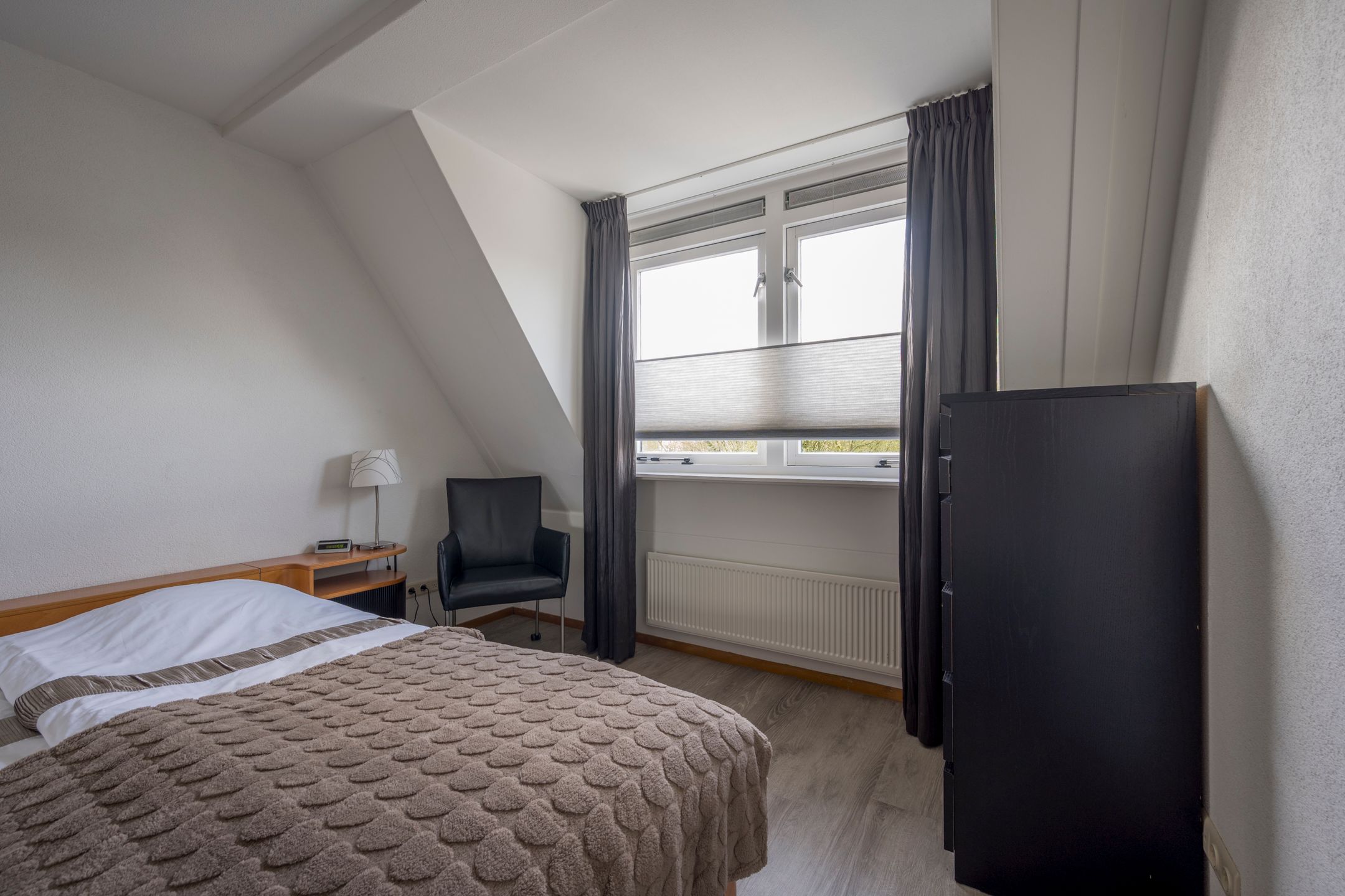 Photo 18 of Boterbloem 8