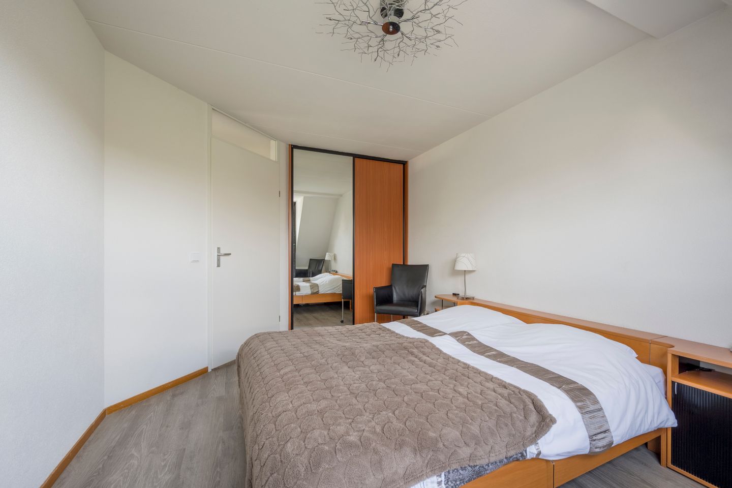 Photo 19 of Boterbloem 8