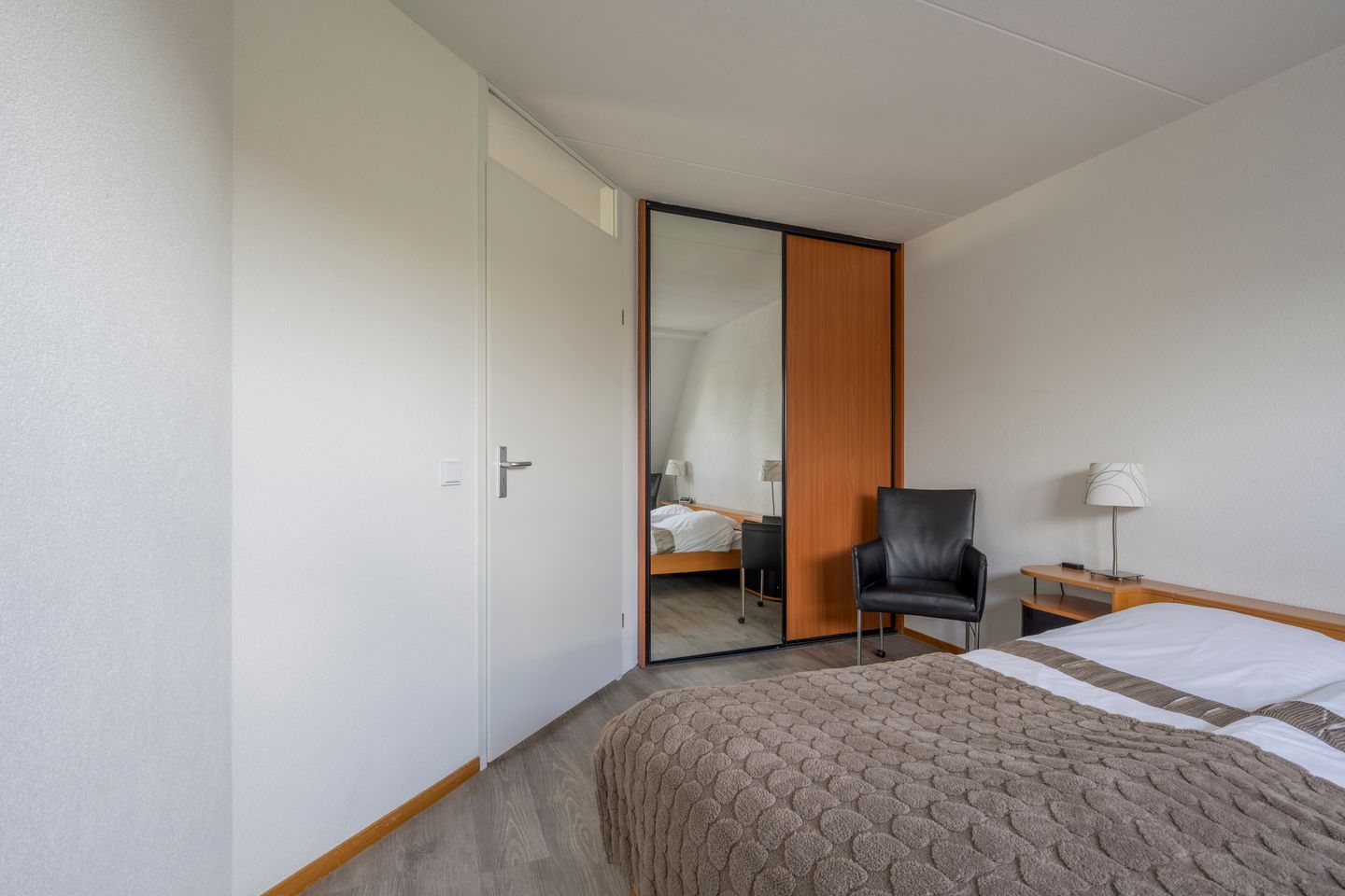 Photo 20 of Boterbloem 8