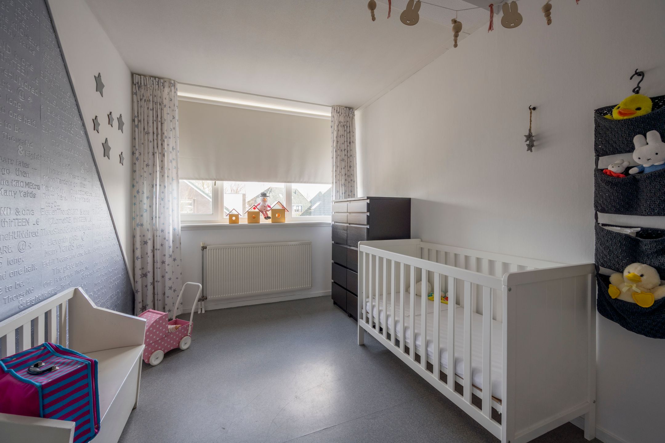 Photo 21 of Boterbloem 8