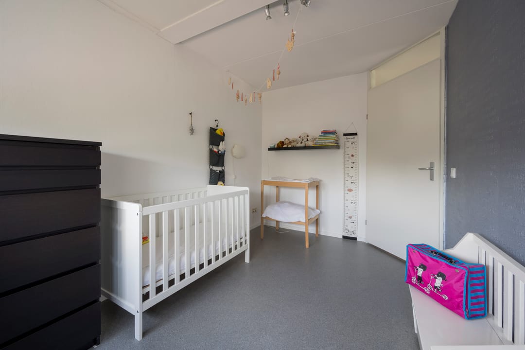 Photo 22 of Boterbloem 8