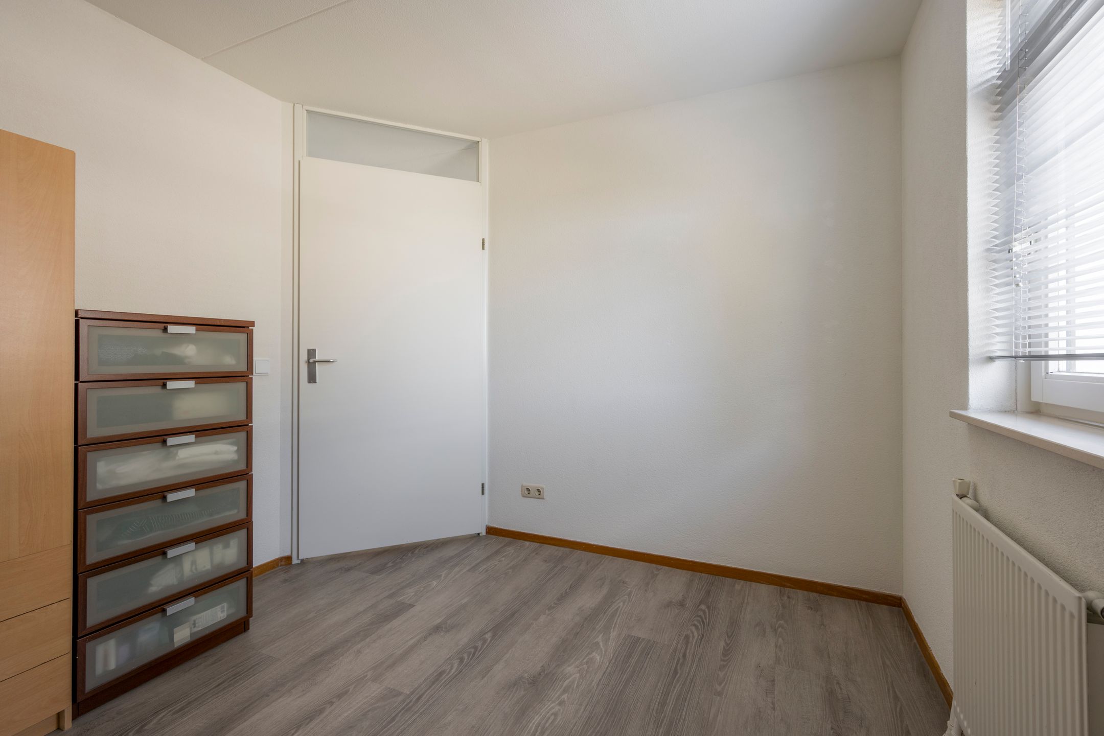 Photo 24 of Boterbloem 8