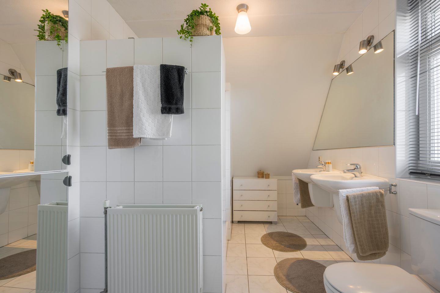 Photo 25 of Boterbloem 8