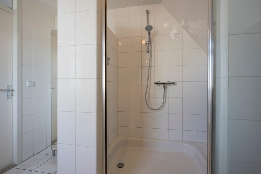 Photo 26 of Boterbloem 8