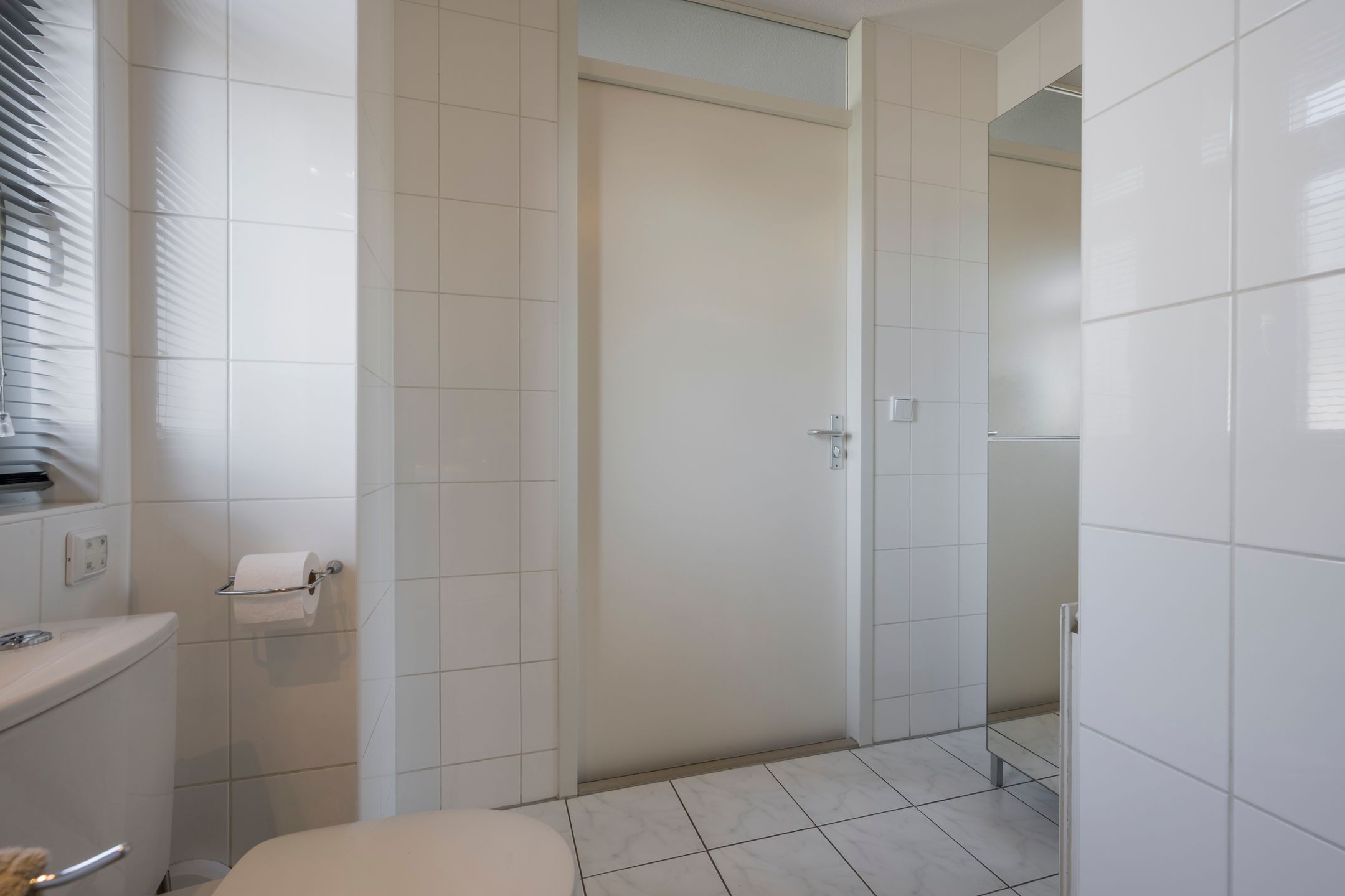 Photo 27 of Boterbloem 8