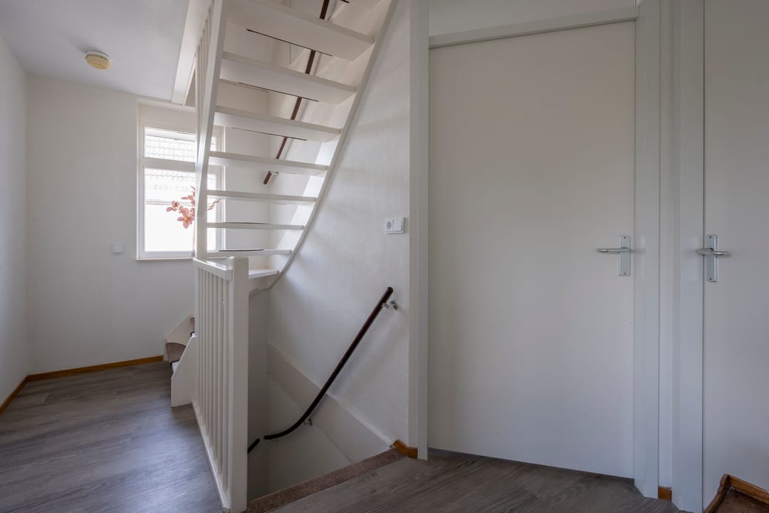 Photo 28 of Boterbloem 8