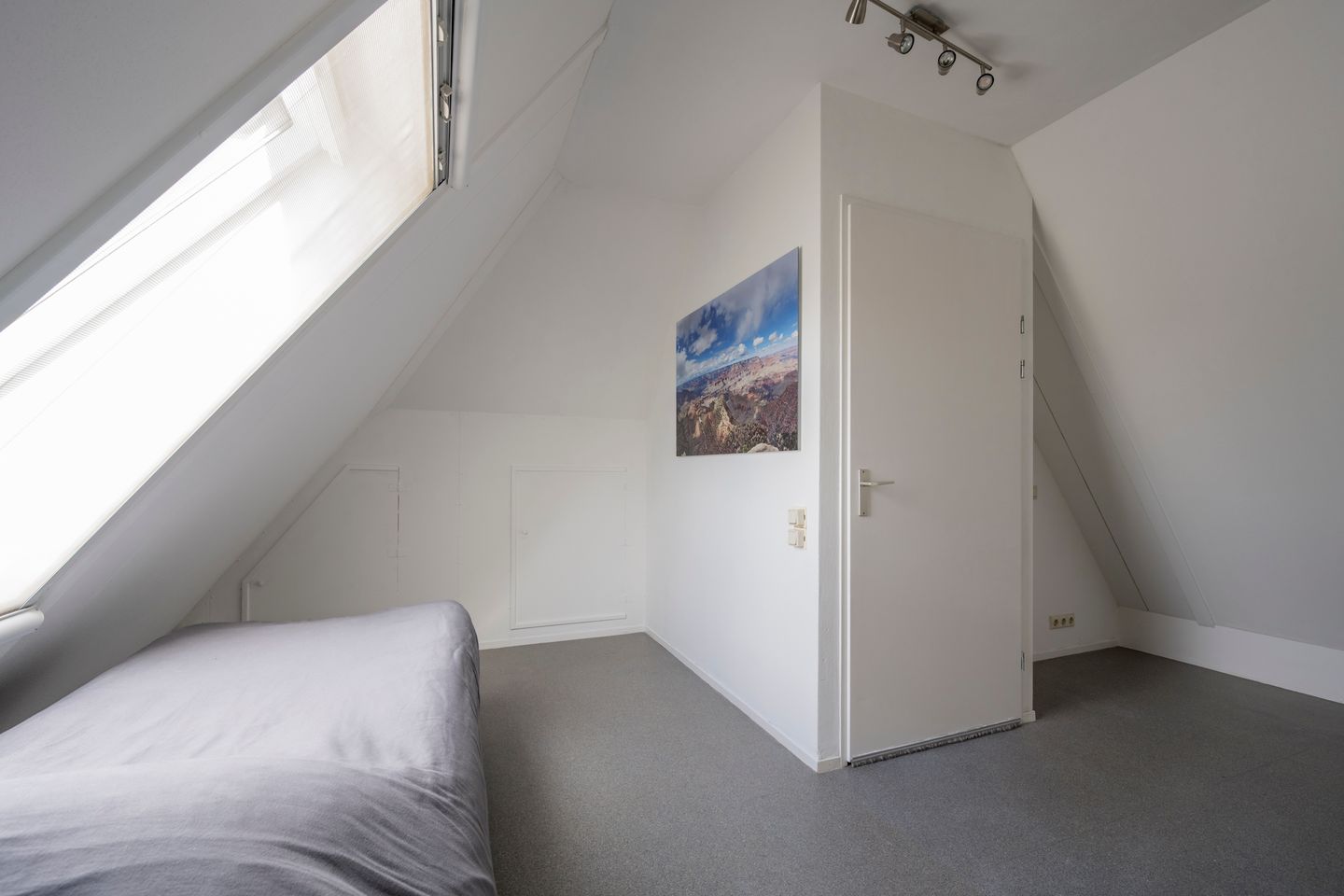 Photo 29 of Boterbloem 8