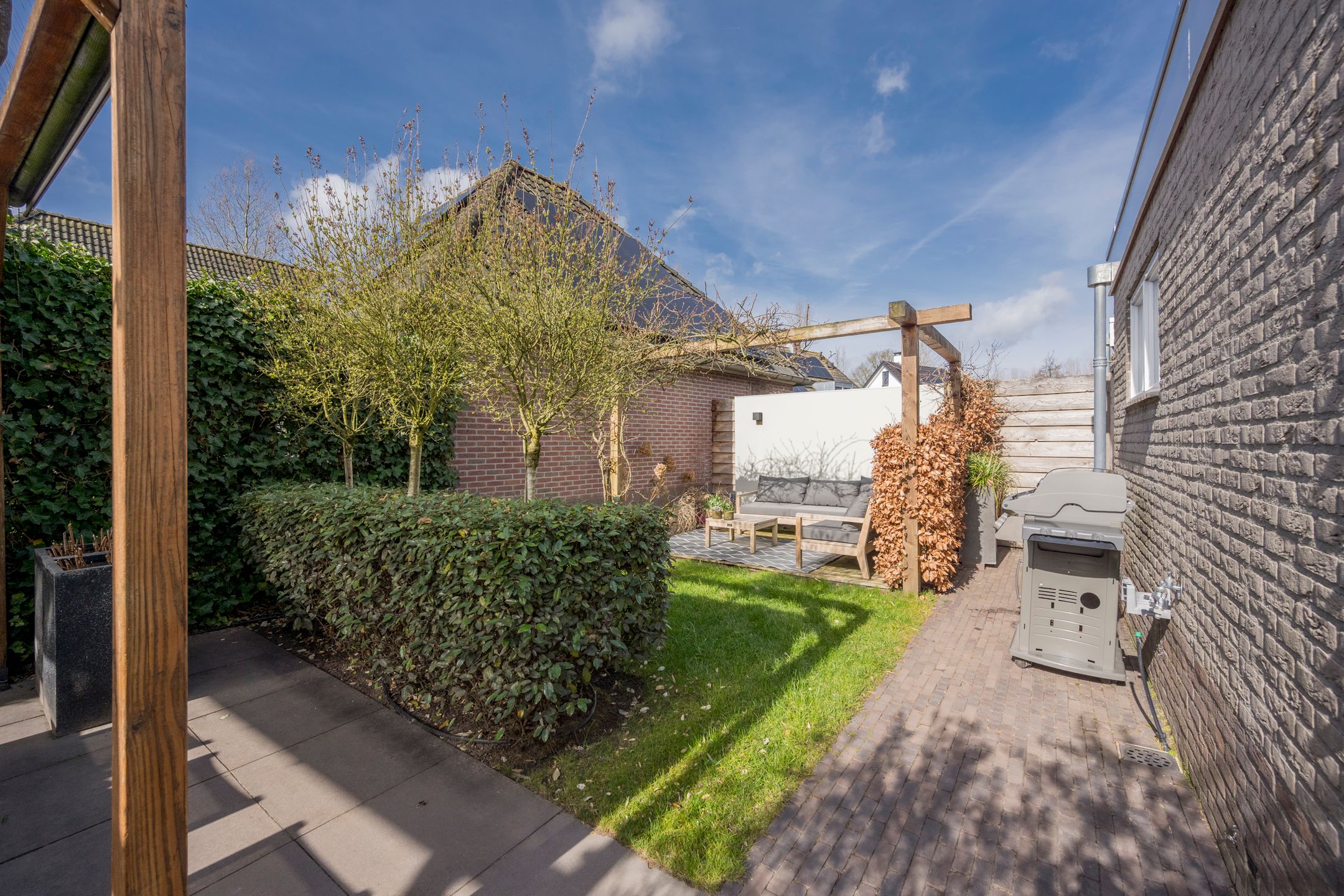 Photo 33 of Boterbloem 8