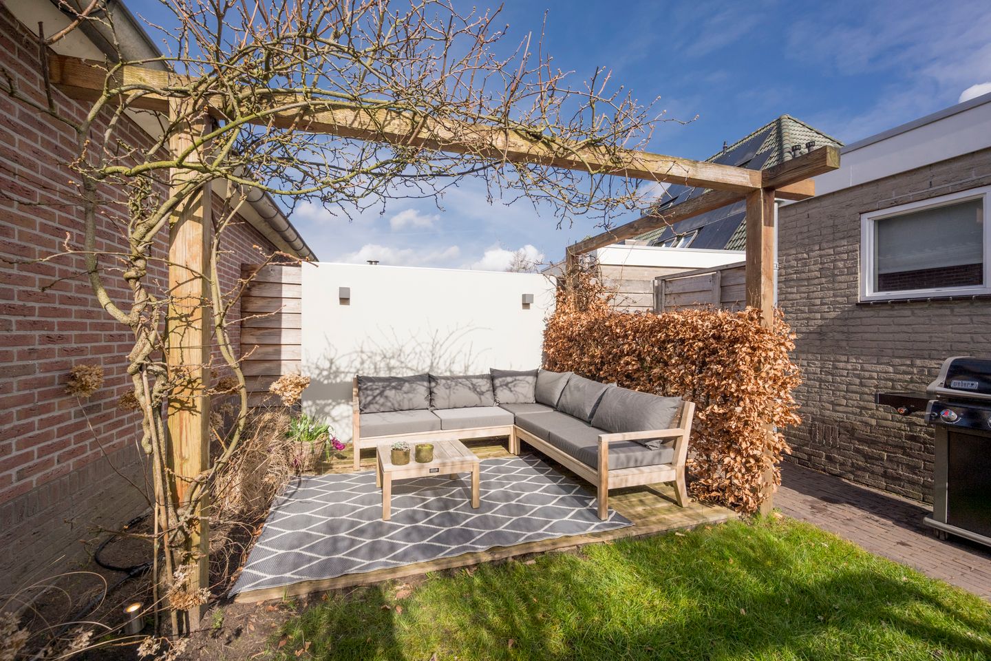 Photo 34 of Boterbloem 8