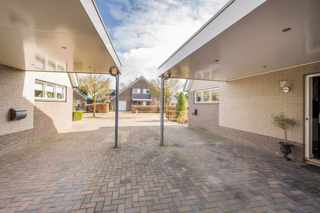 Photo 41 of Boterbloem 8