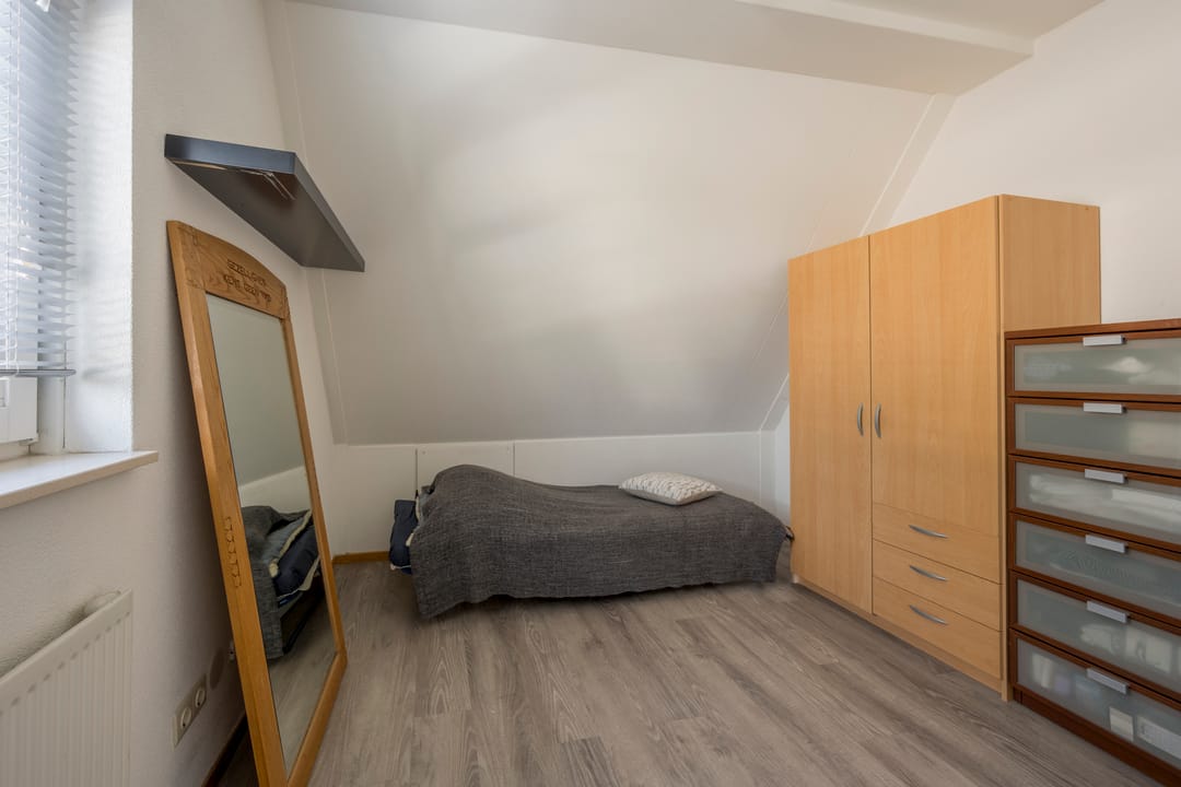 Photo 23 of Boterbloem 8