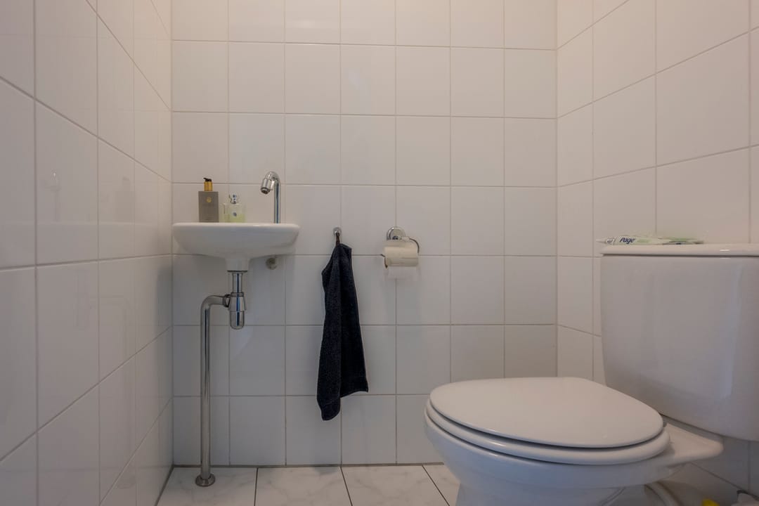 Photo 16 of Boterbloem 8