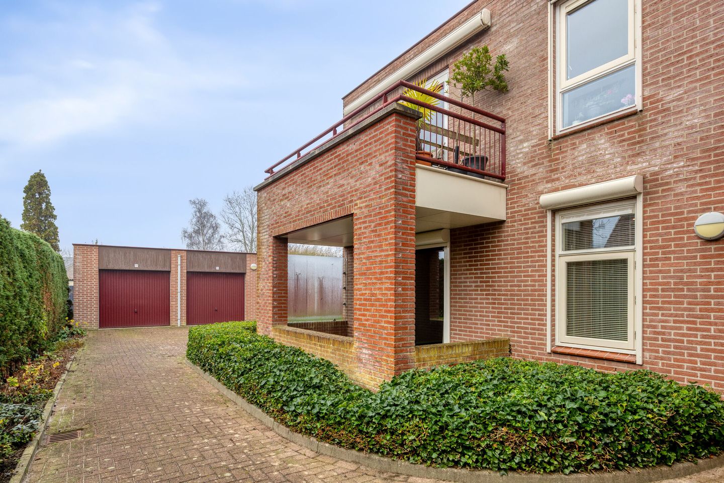 Foto 19 van Biezelingsestraat 70-B