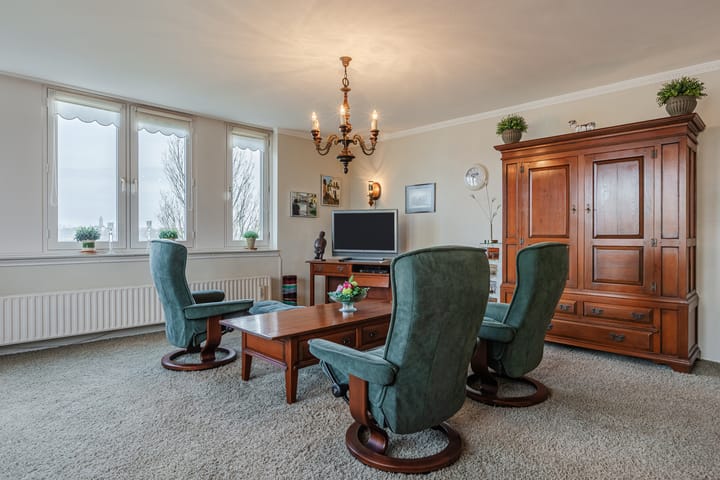 Foto 2 van Boeieraak 46